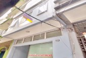 BÁN GẤP NHÀ RẺ NHẤT KV Tam Trinh, Ô tô, Kinh Doanh Cách MP chỉ vài 3 nhà. DT 50m × 5T Chỉ 6 tỷ 680